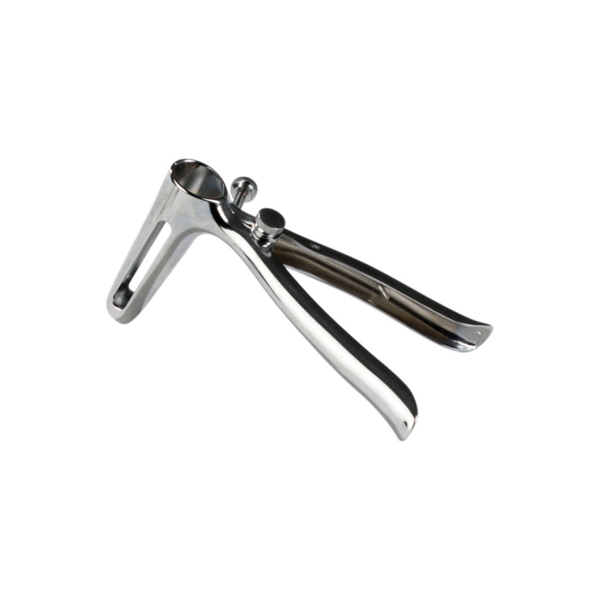 anal speculum